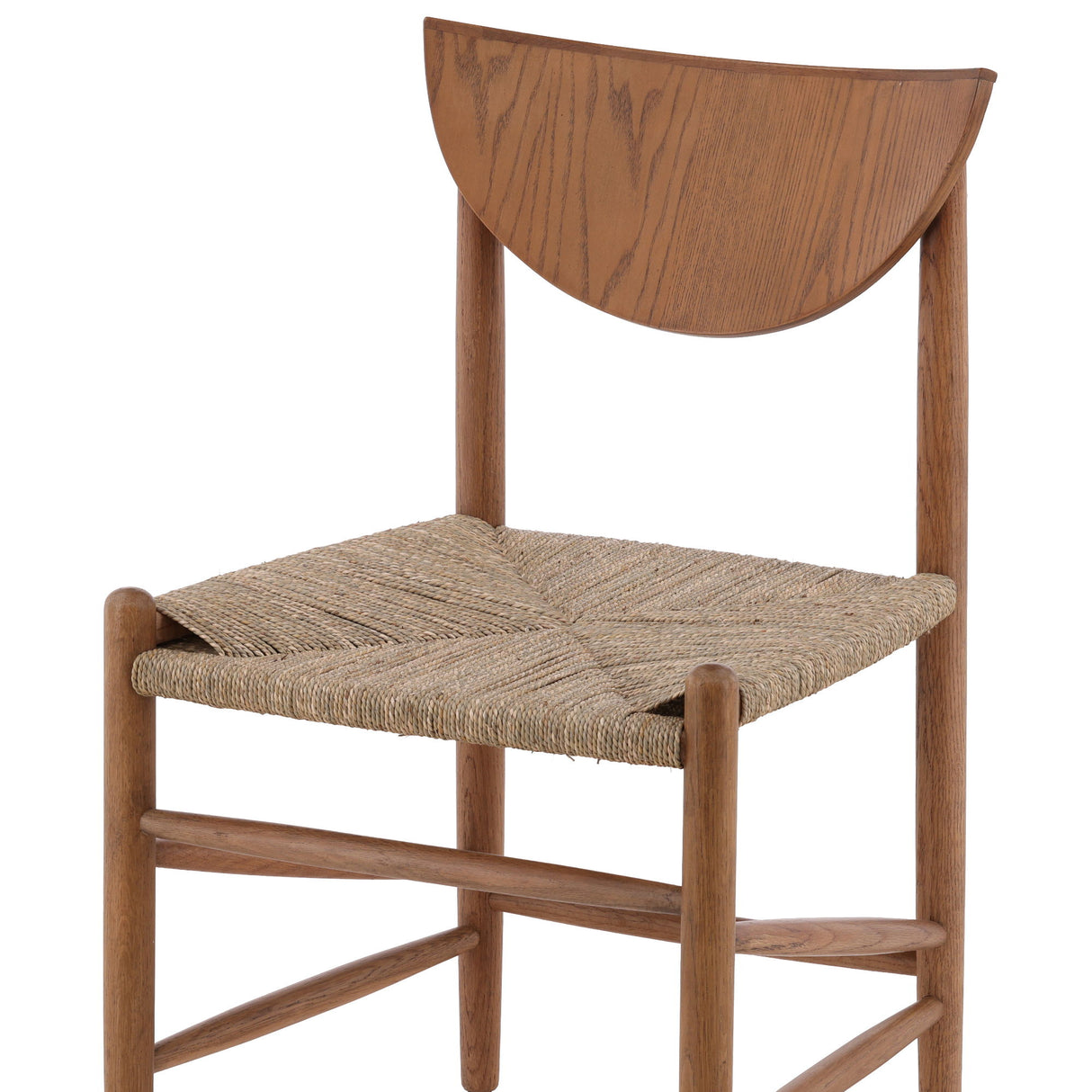 Simpson - Chair
