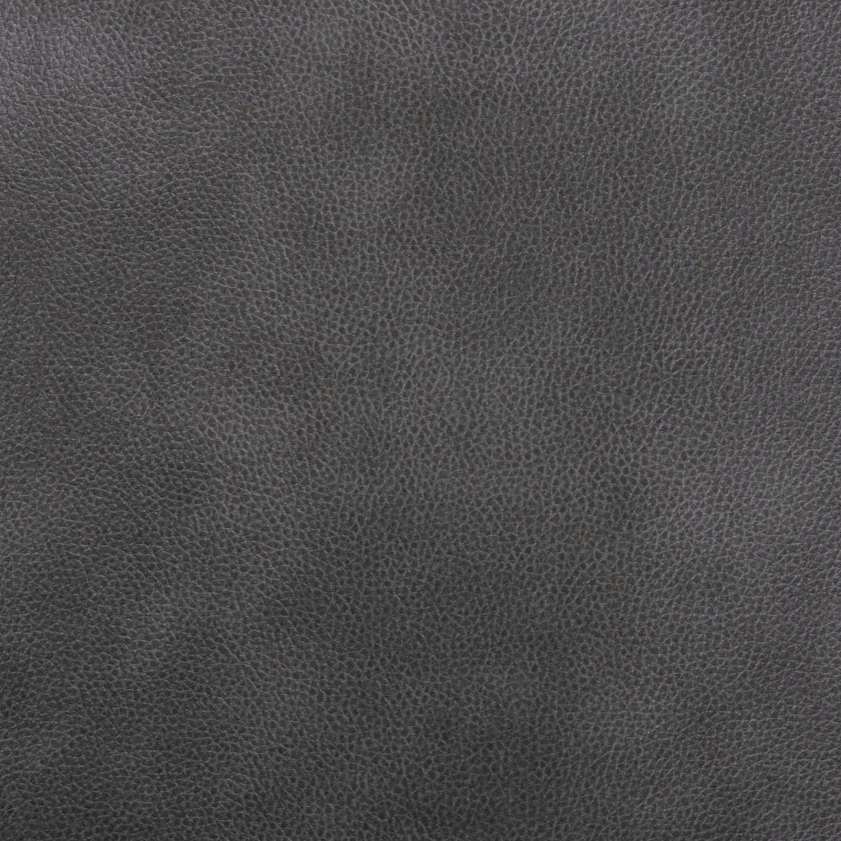 Camaro - Recliner - Nugget Gray