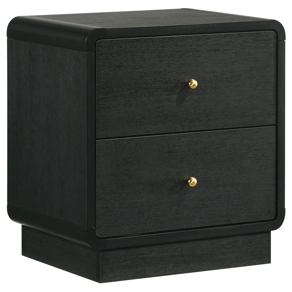 Burton - Bedroom Set