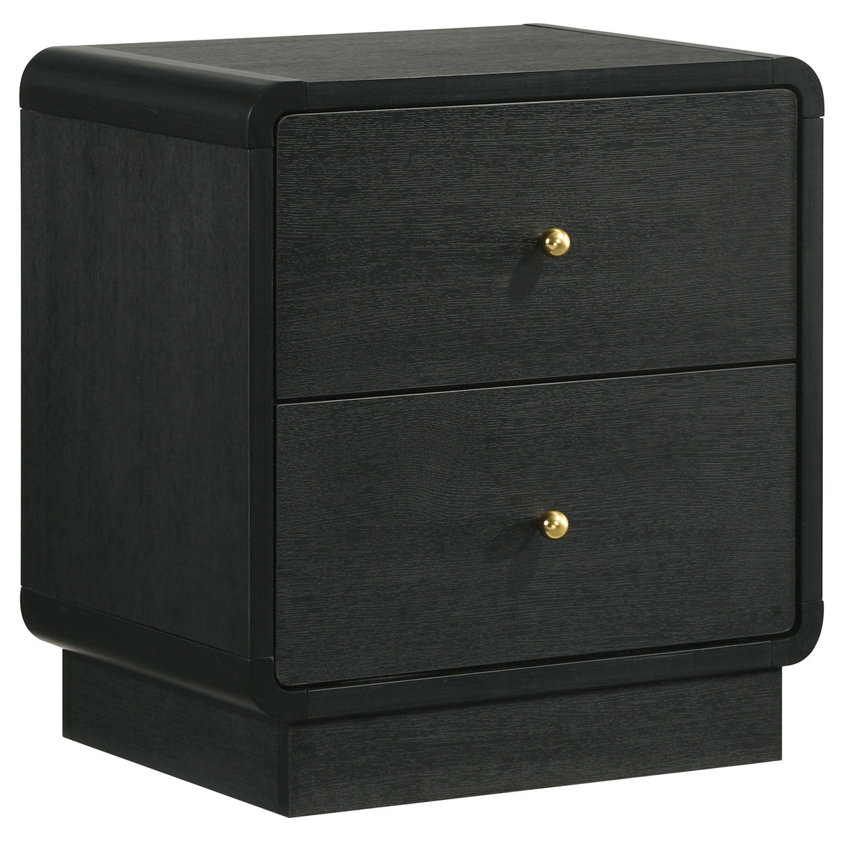 Burton - Bedroom Set