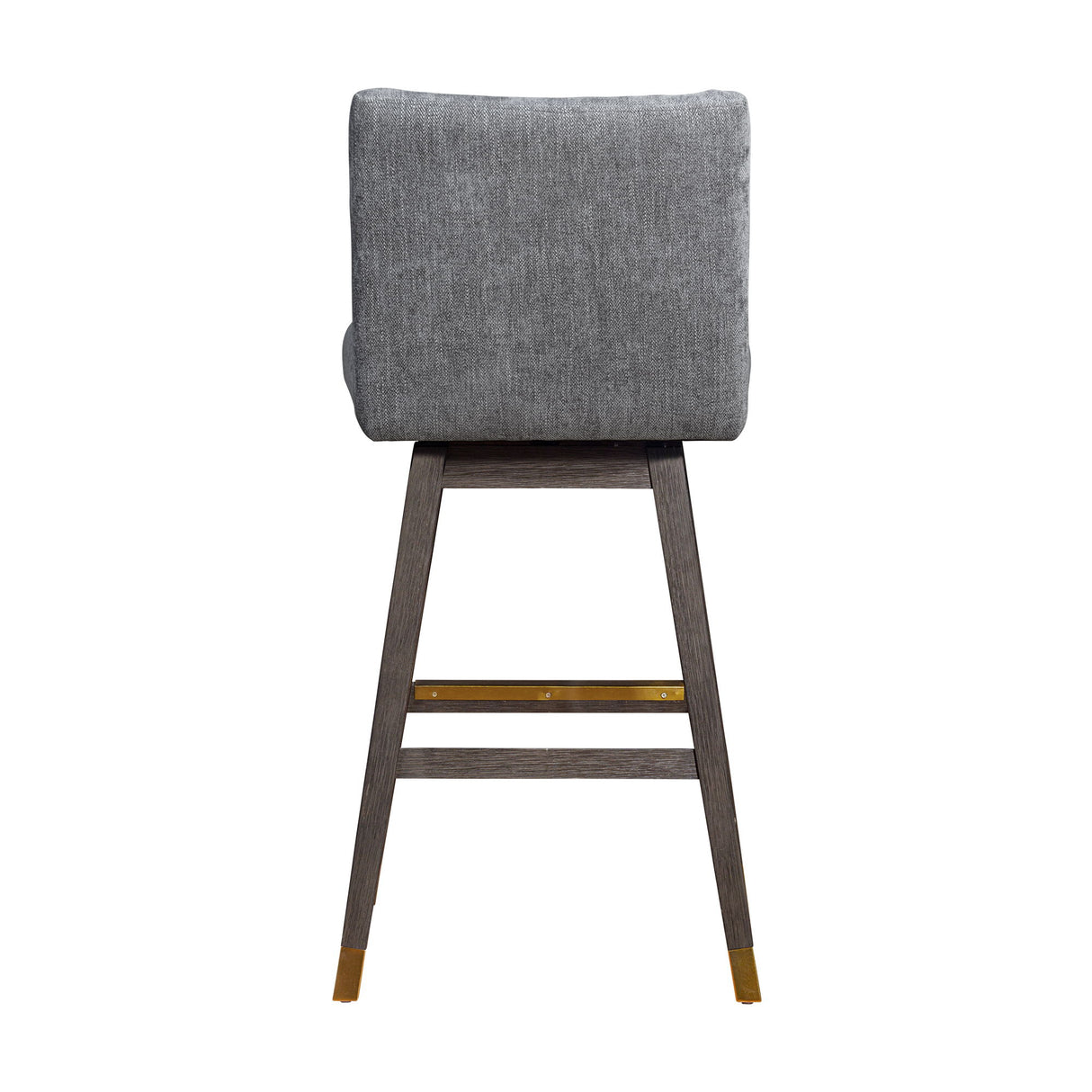 Isabella - Swivel Stool