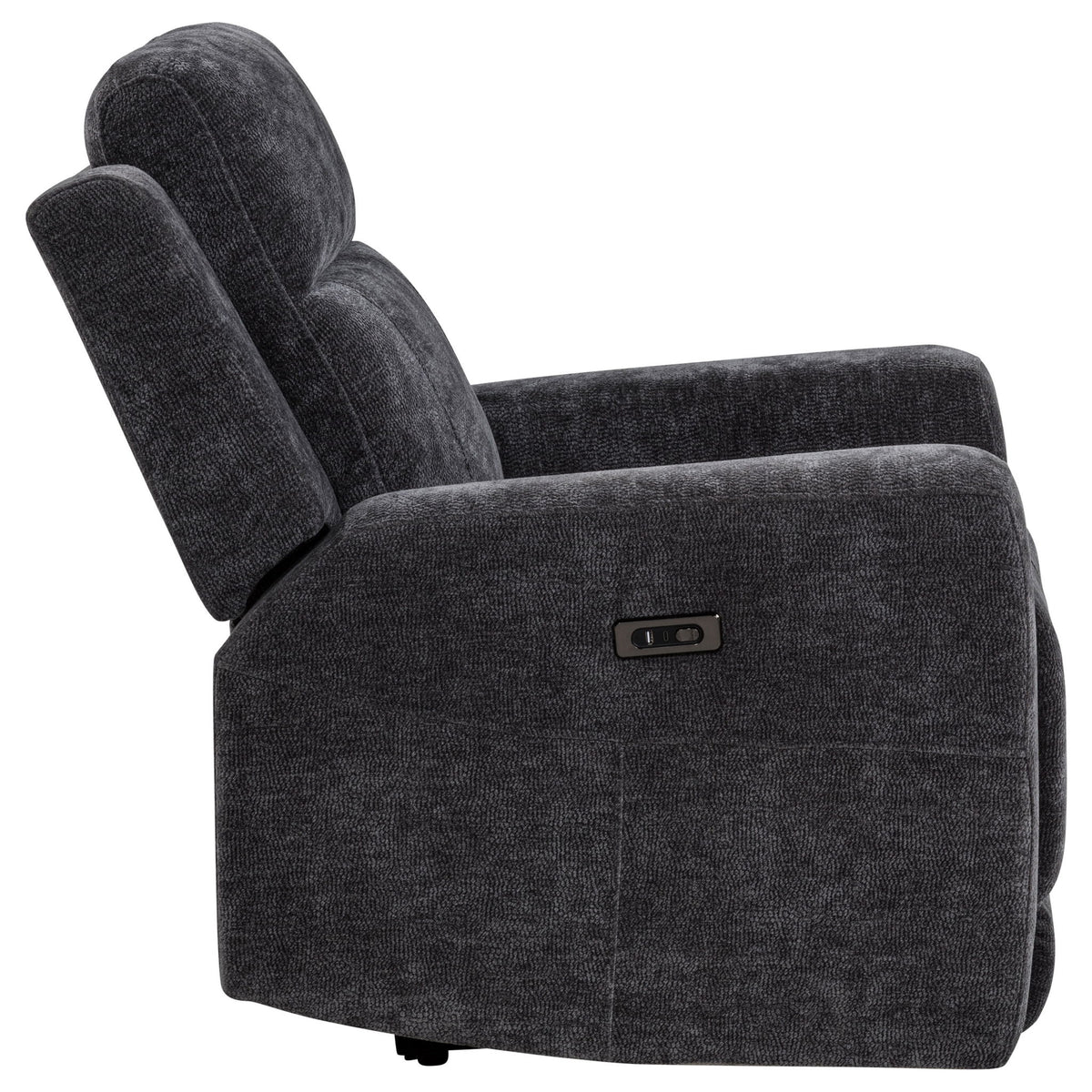 Patrick - Power Recliner Chair