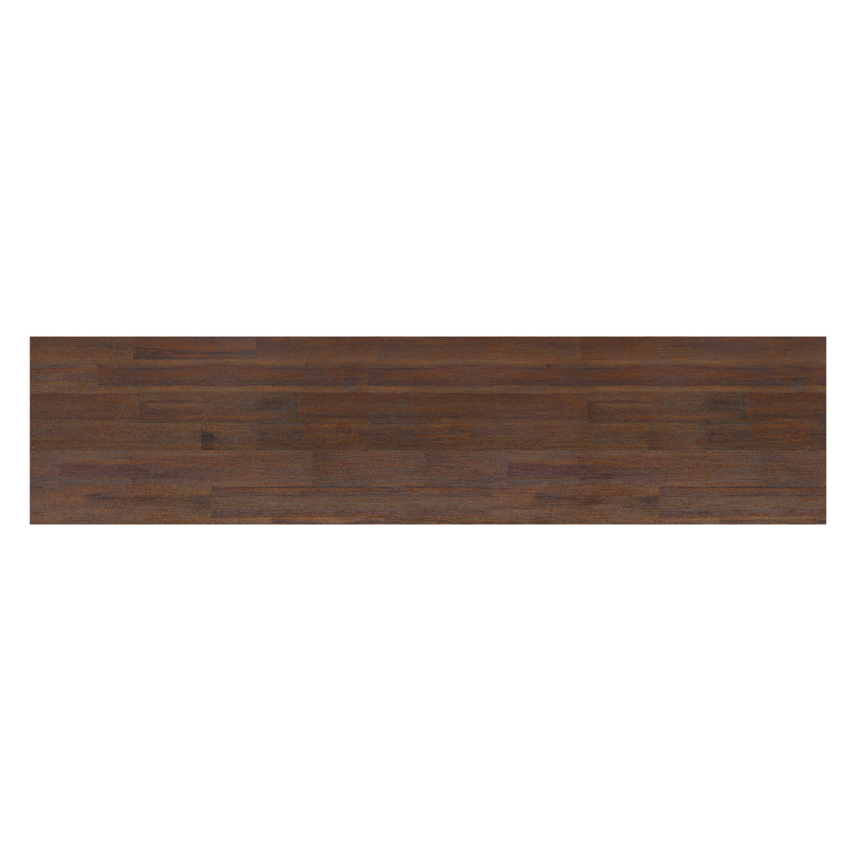 Lowry - Handcrafted TV Media Stand