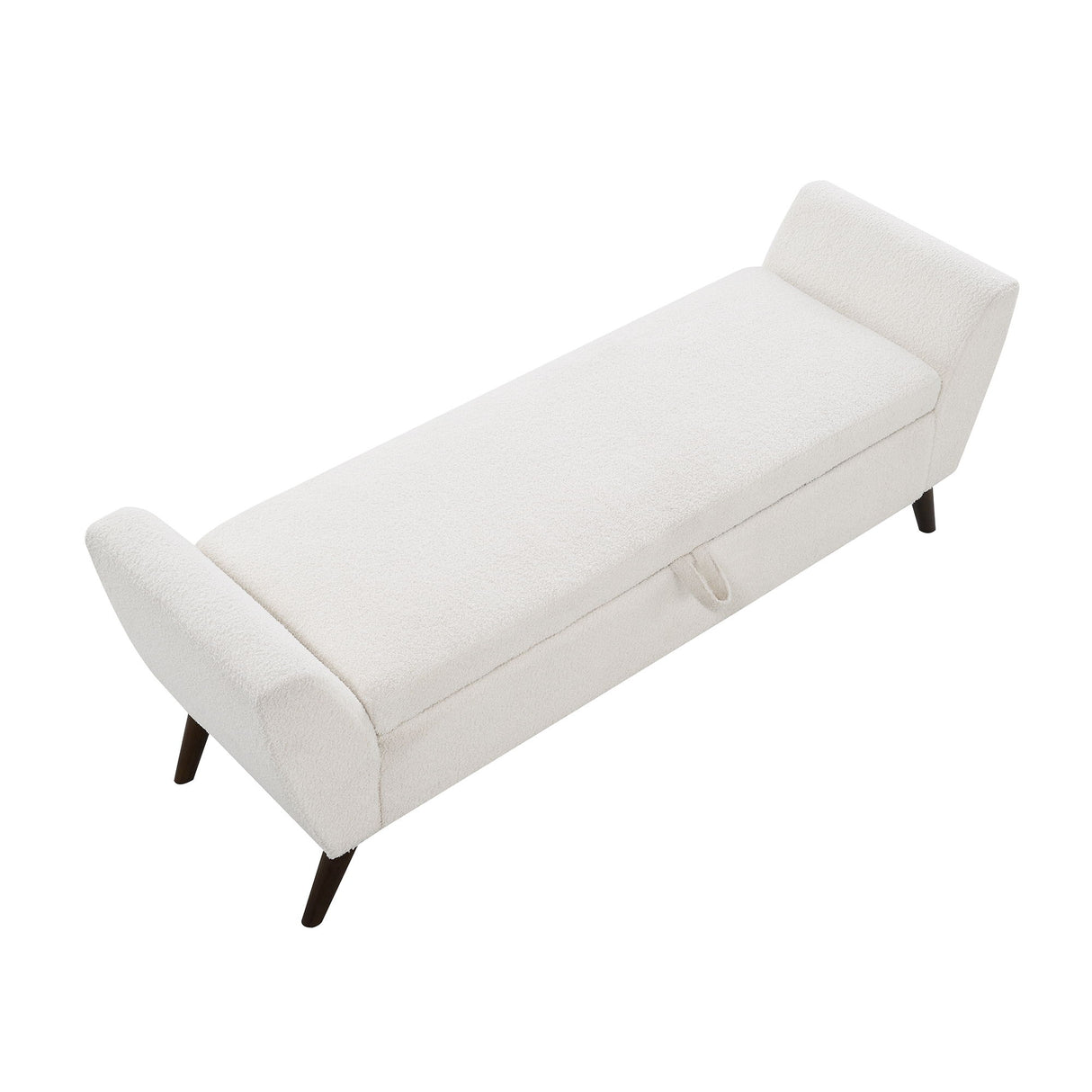 Storage Bench For Living Room