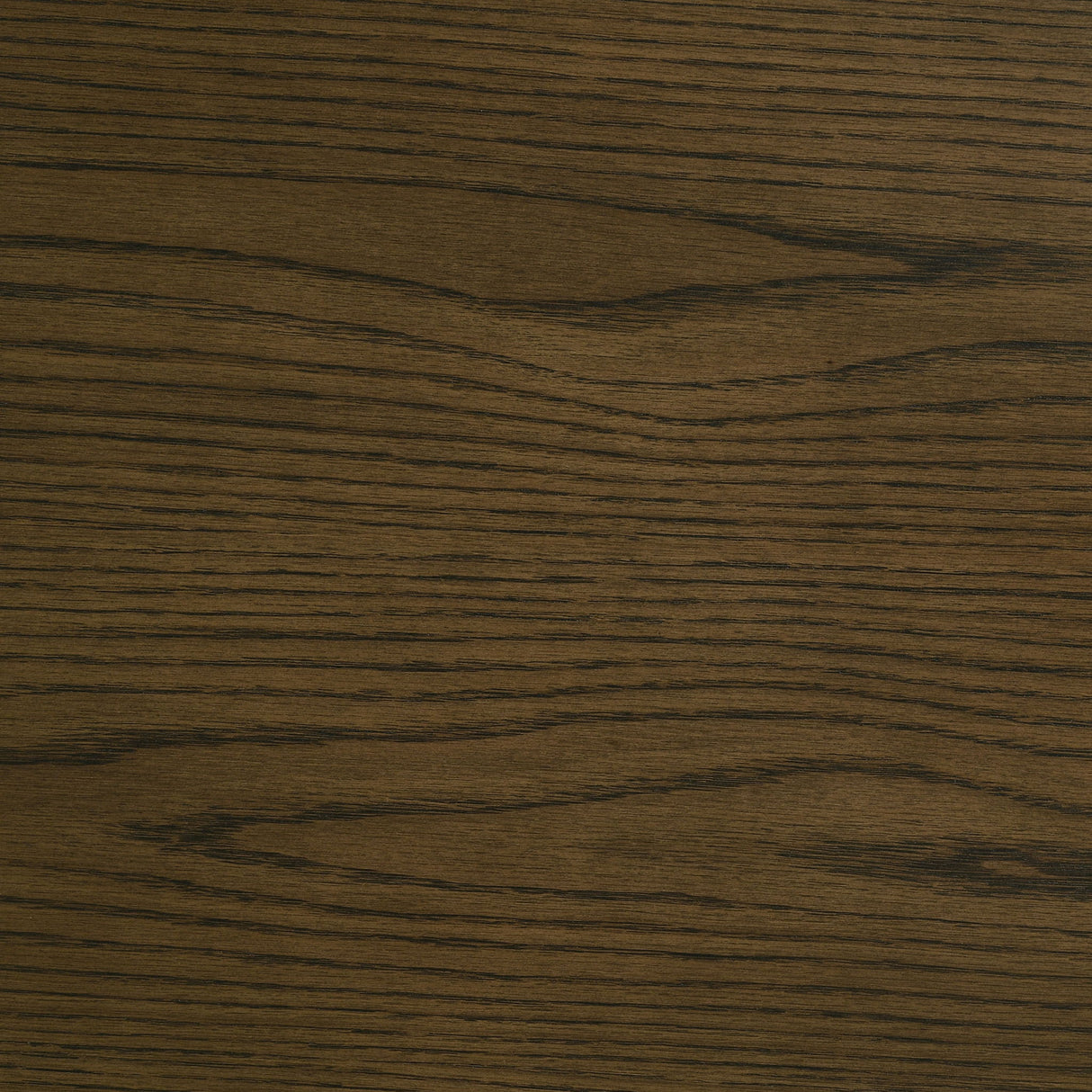 Crispin - Round Table With Lower Shelf