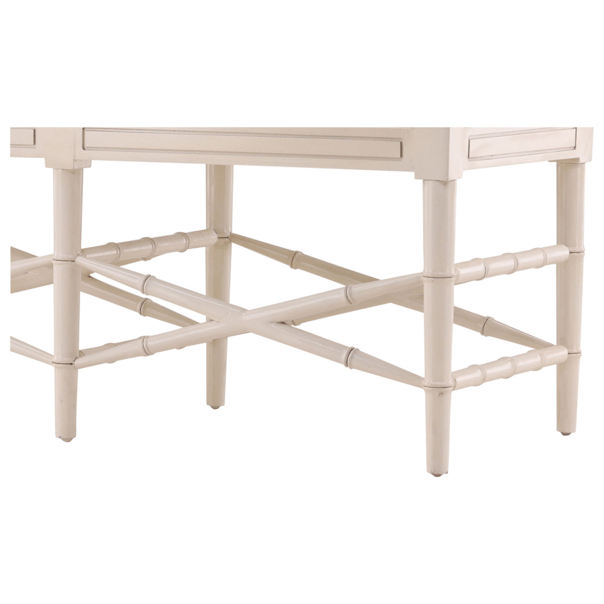 Palm - Bench
