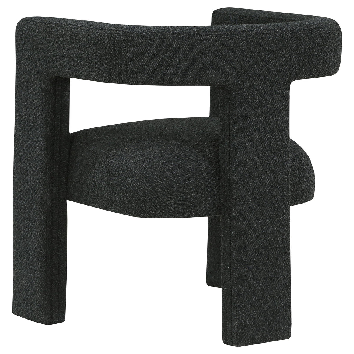 Mckinley - Accent Side Chair