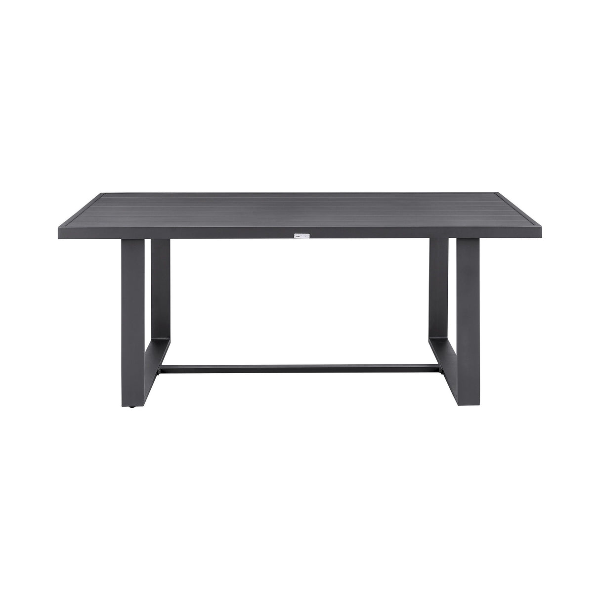 Argiope - Dining Table Set
