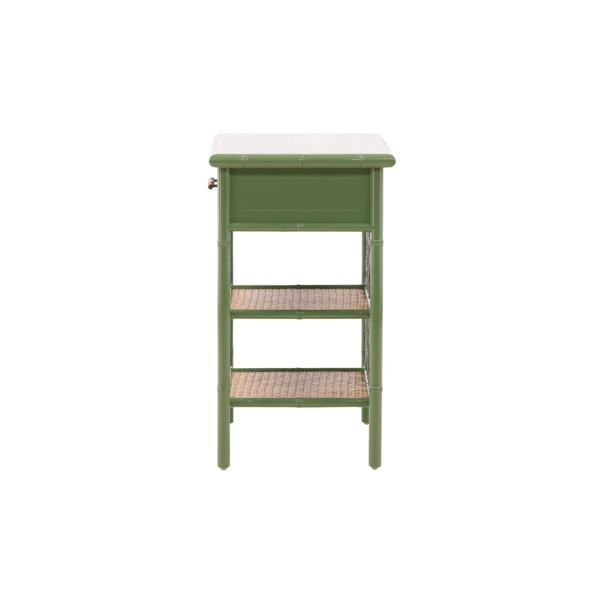 Trellis - Side Table