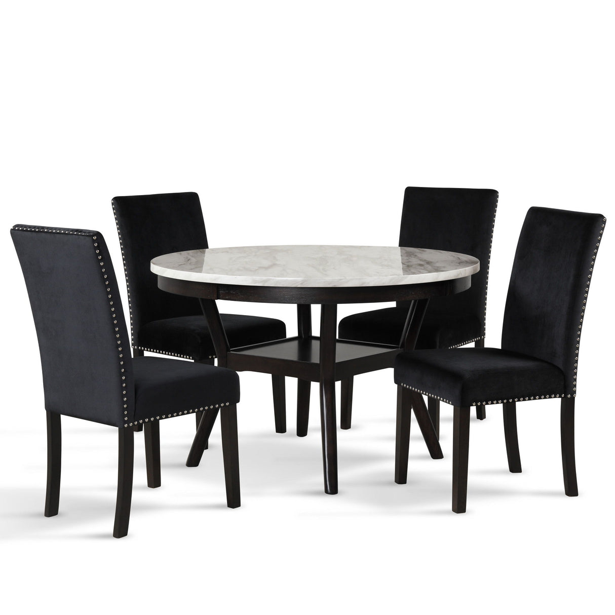Celeste - Dining Room Table