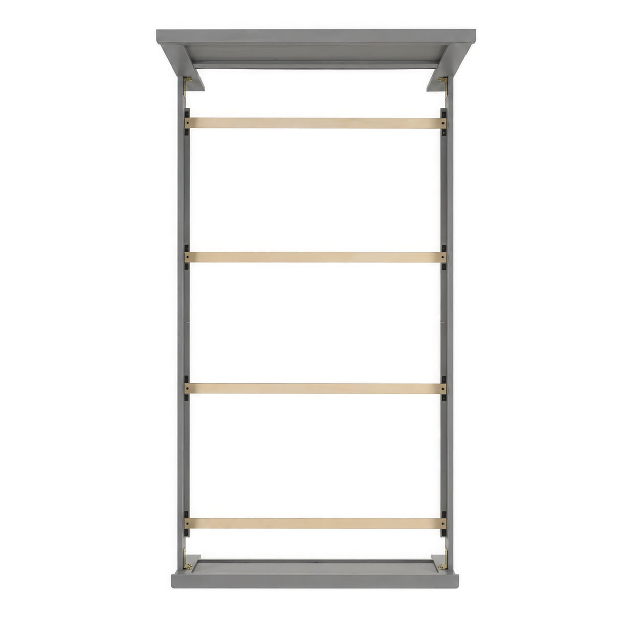 Sami - Youth Panel Bed