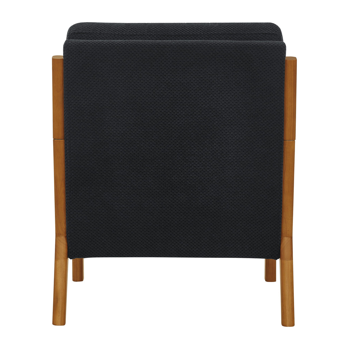 Lounge Chair