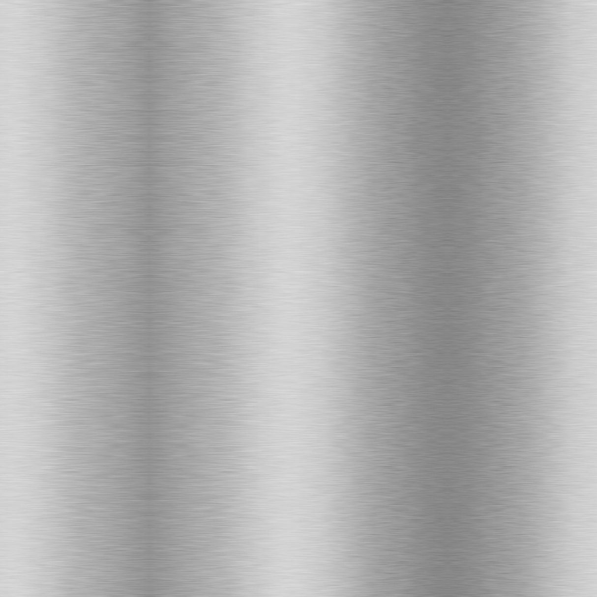 Titana - Swivel Faux Leather And Brushed Stainless Steel Bar Stool