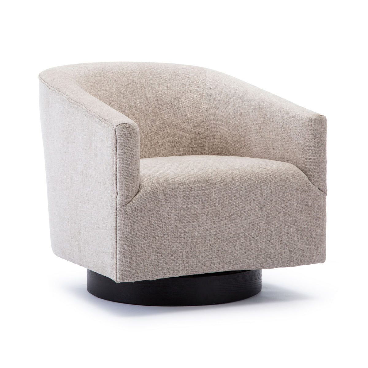 Garland - Swivel Chair