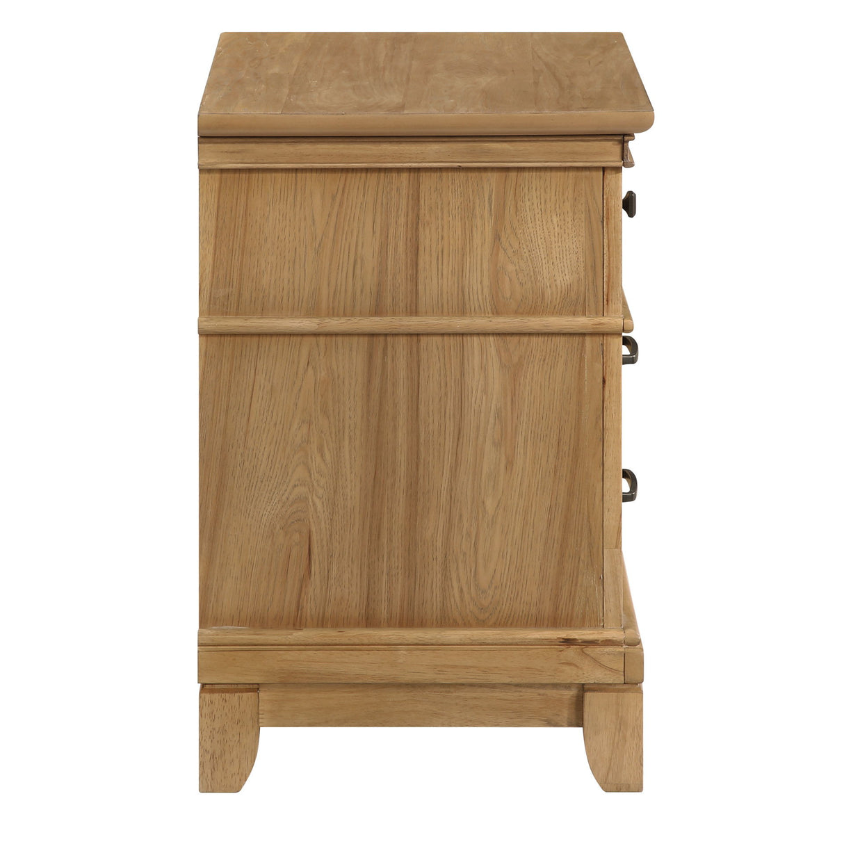 Sunstone - Nightstand