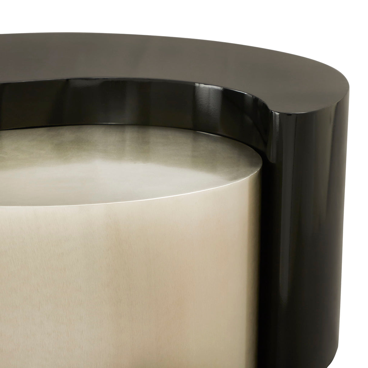 Ying Yang - Table