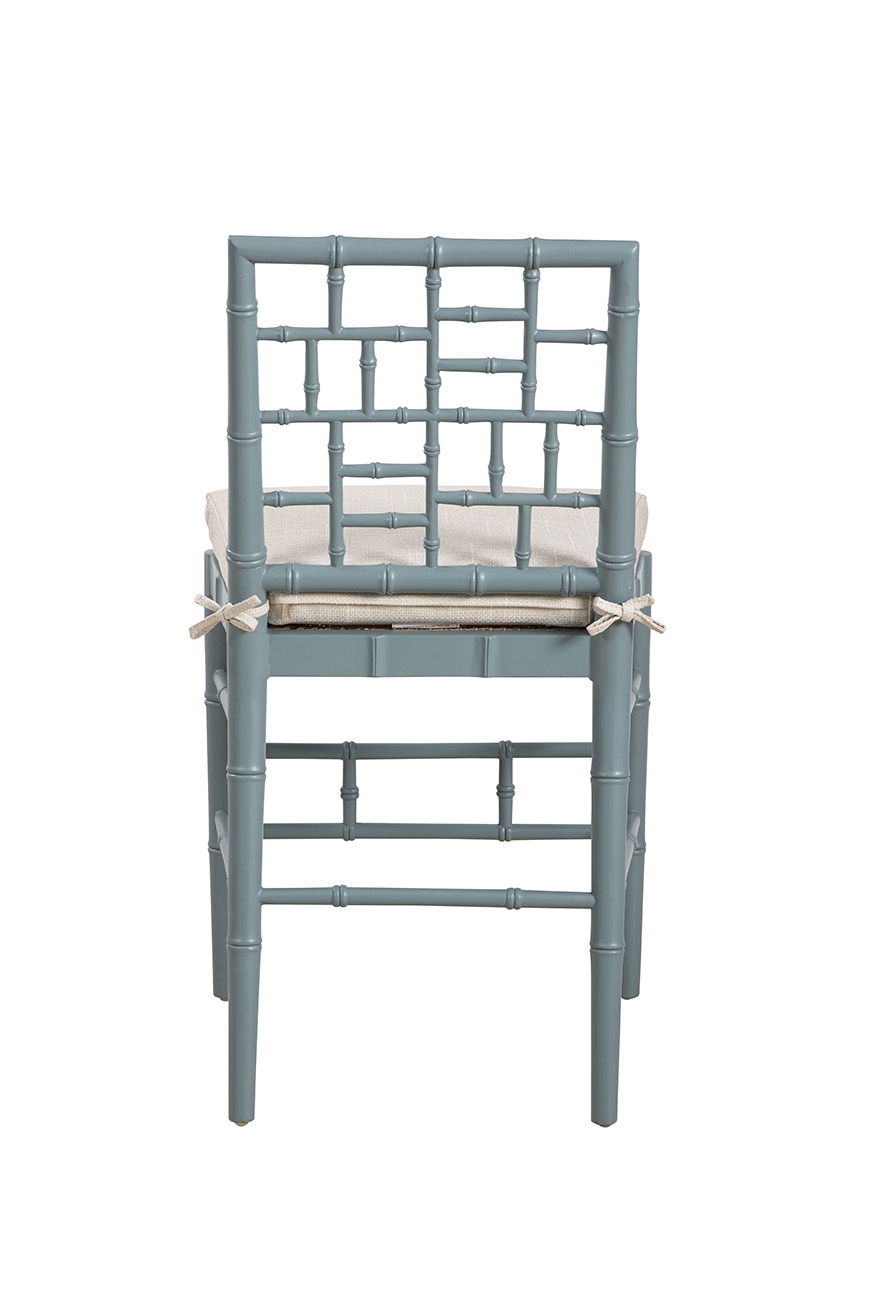Hugo - Counter Stool