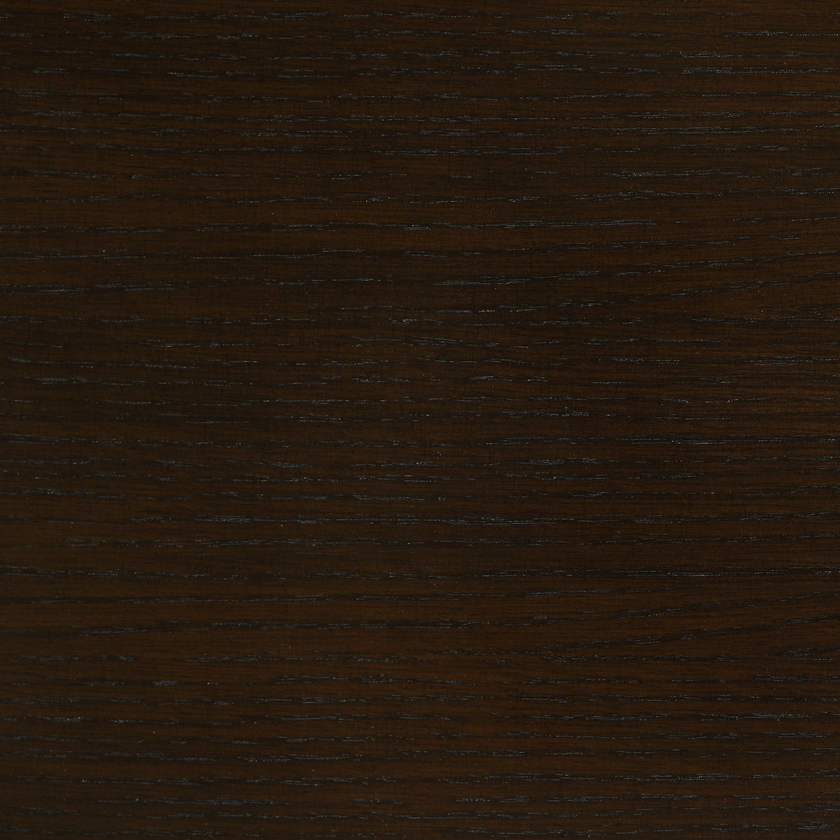 Dalila Leatherette Upholstered Dining Bench Cappuccino