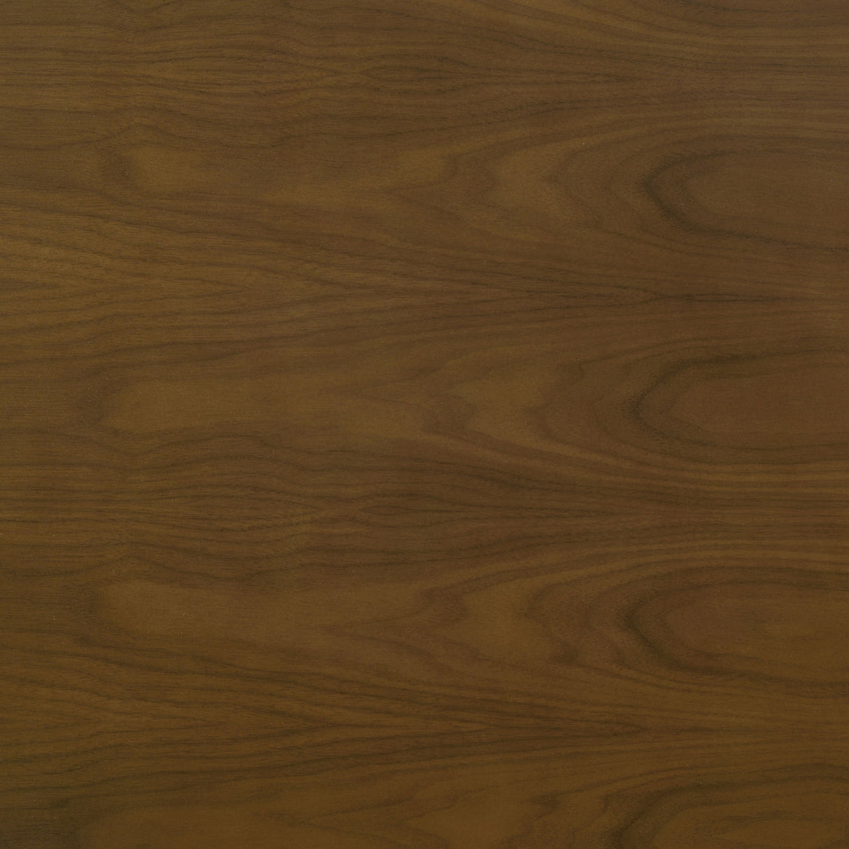 Malone Rectangular 78-inch Walnut Dining Table