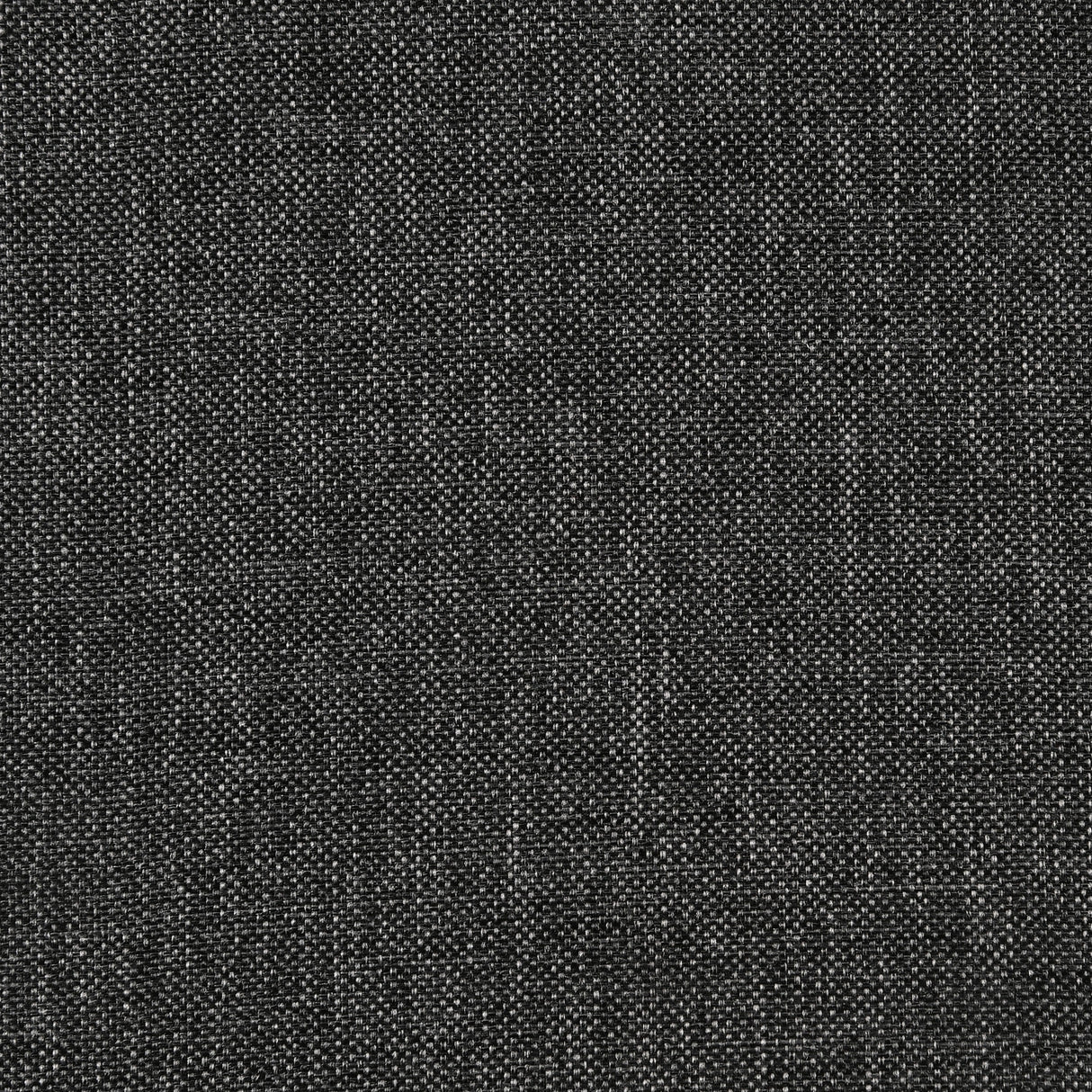 Catherine 5-Piece Black Dining Table Set with Grey Chairs