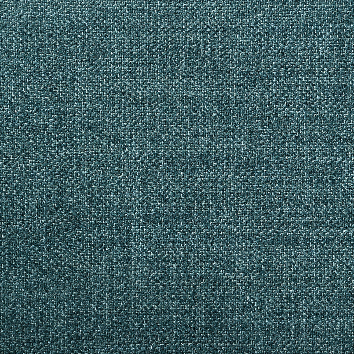 Paxton Upholstered Dining Side Chair Teal Blue (Set of 2)