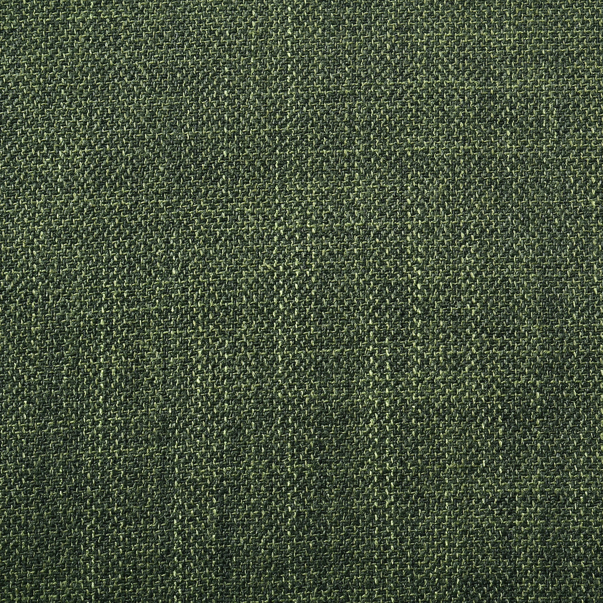 Paxton Upholstered Dining Side Chair Green, Set of 2