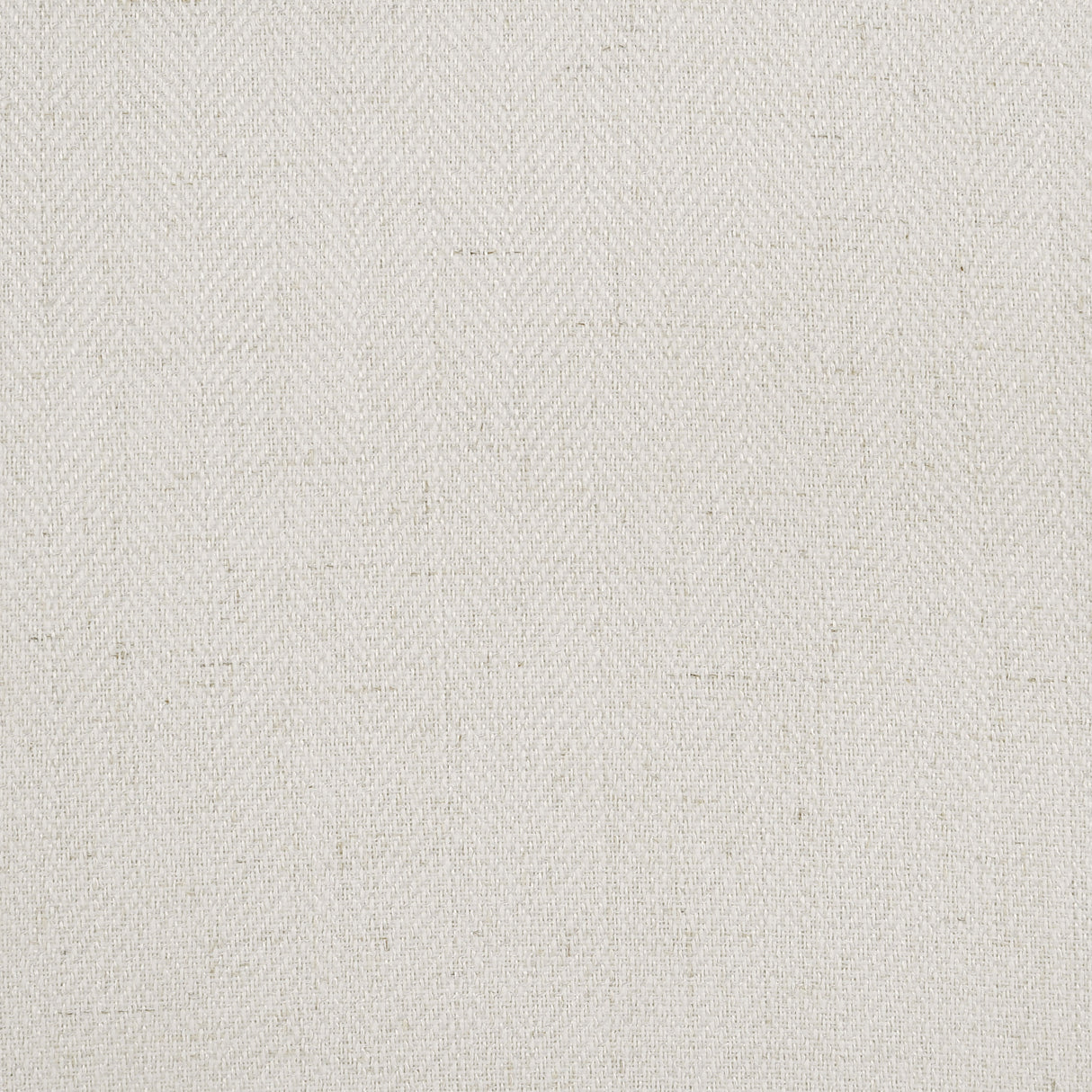 Paxton Upholstered Dining Side Chair Beige, Set of 2