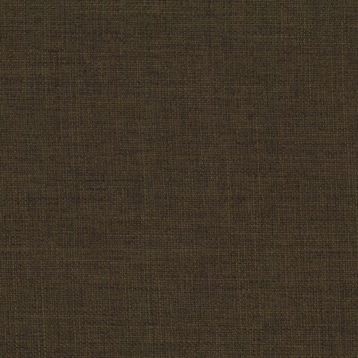 Spring Creek Upholstered Dining Chair Chocolate