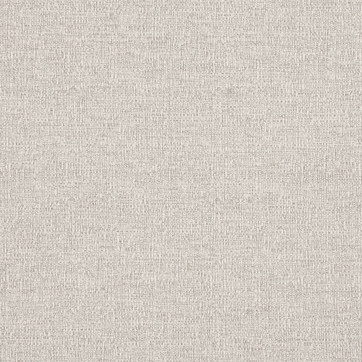 Carissa Upholstered Dining Side Chair, Beige (Set of 2)