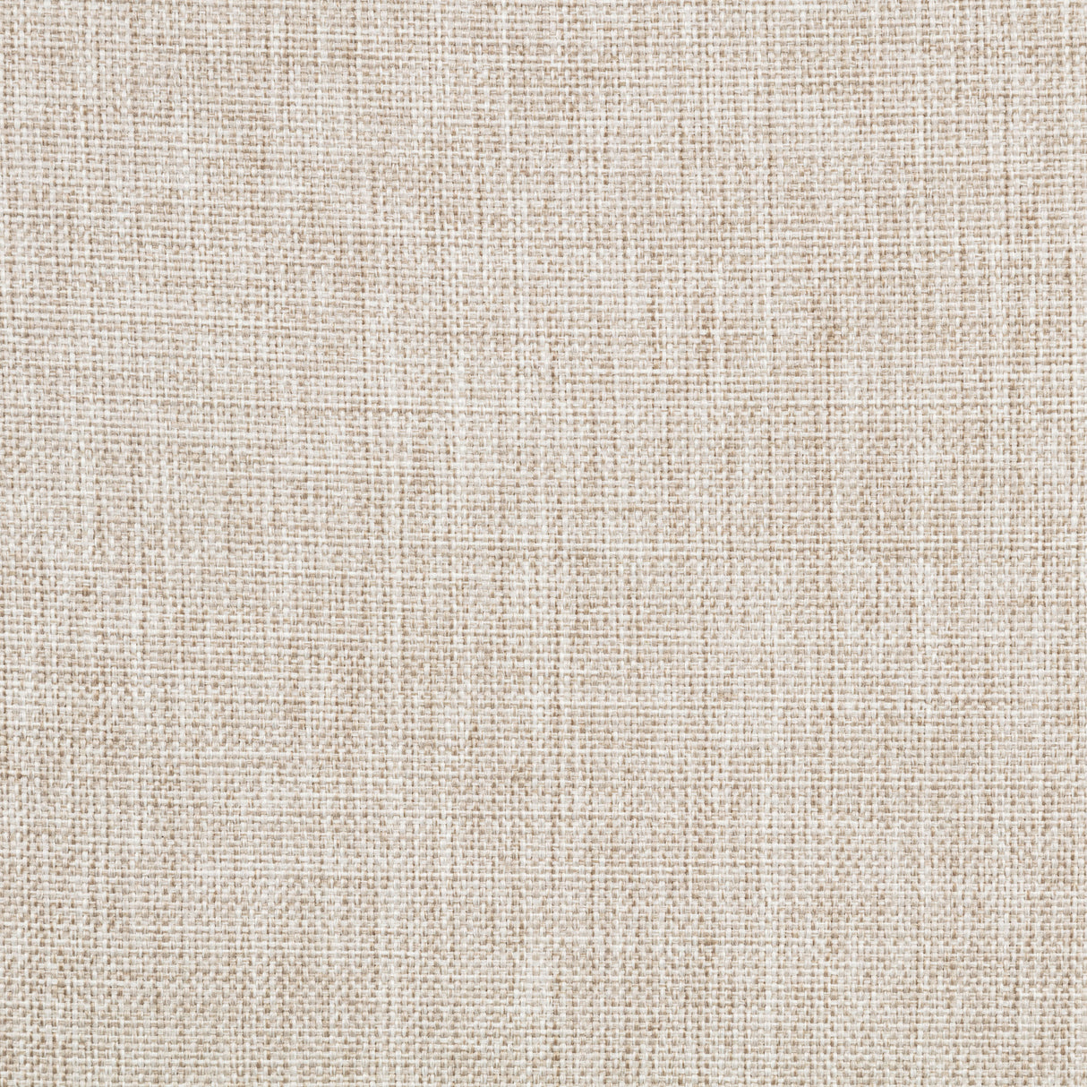 Middleton Upholstered Dining Side Chair, Beige (Set of 2)