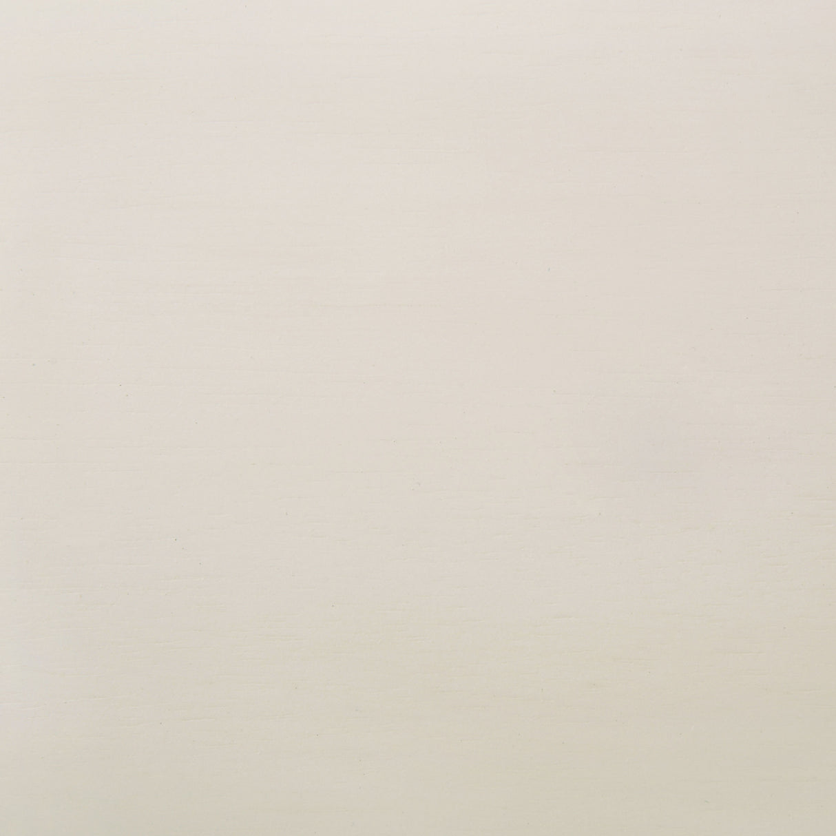 Biloxi Upholstered Dining Side Chair Grey, Set of 2