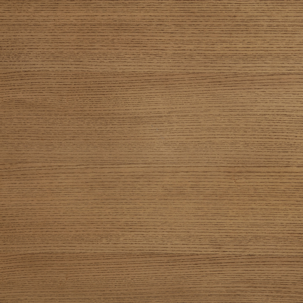 Bruner 72-Inch Rectangular Wood Dining Table - Natural Brown