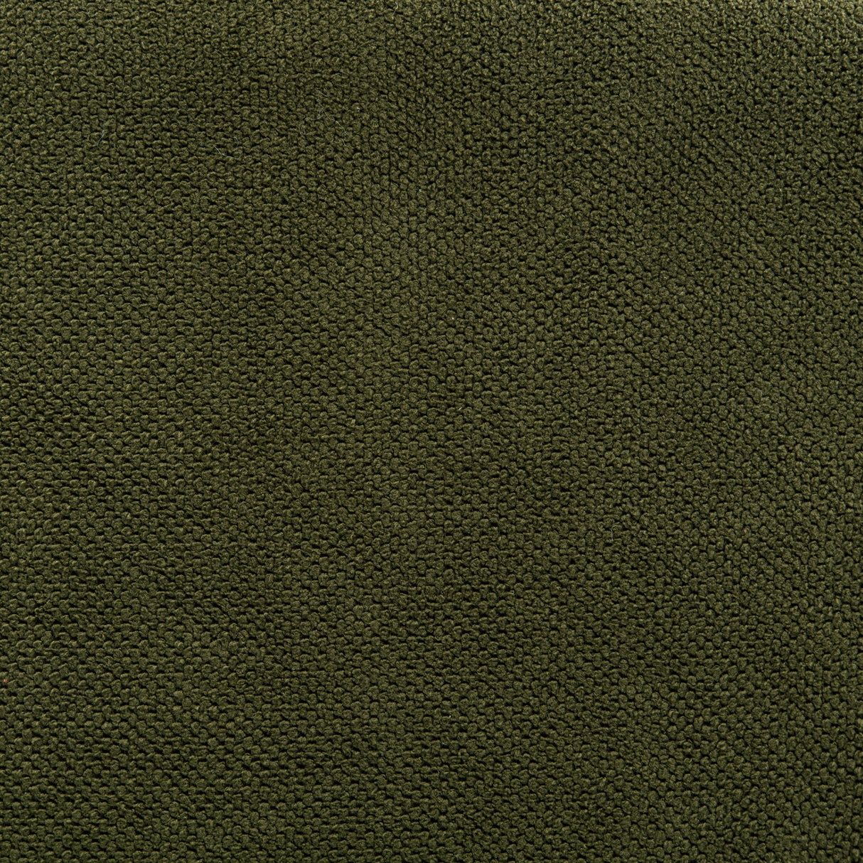 Aiken Fabric Upholstered Dining Side Chair, Forest Green (Set of 4)
