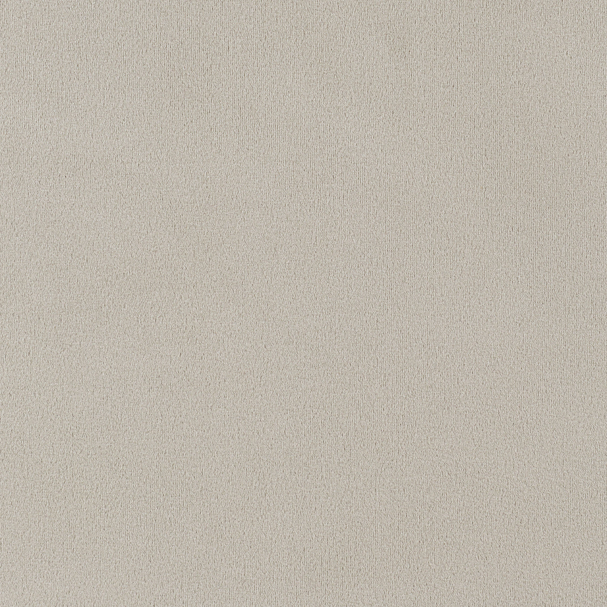 Alana Velvet Upholstered Dining Arm Chair, Sand