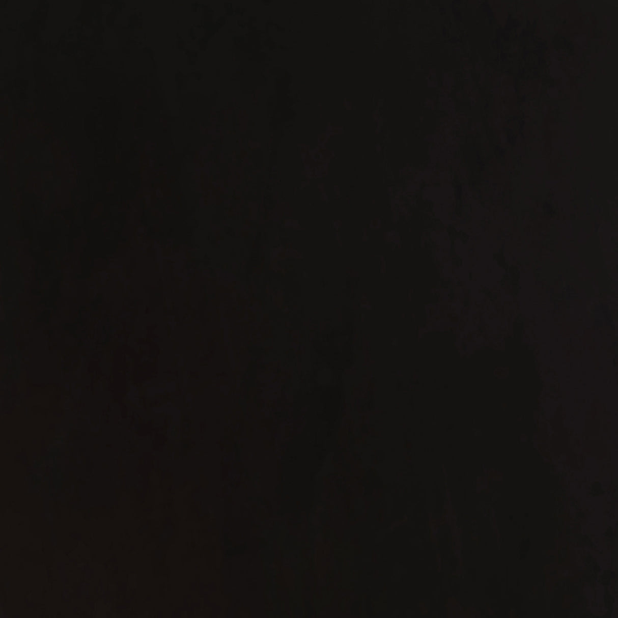 Alana Velvet Upholstered Dining Arm Chair, Sand