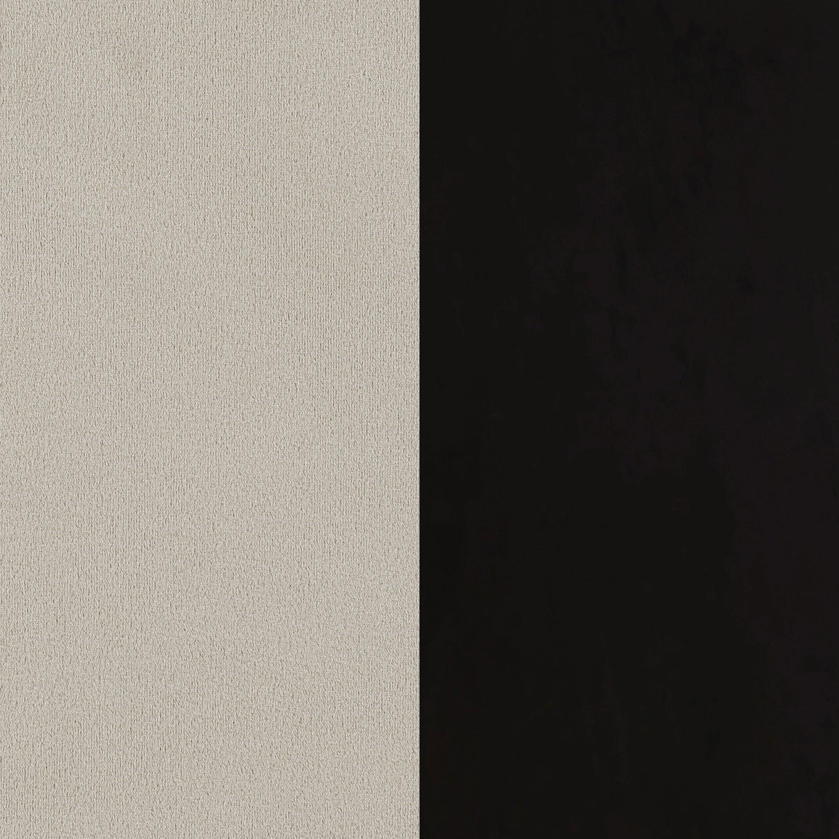 Alana Velvet Upholstered Dining Arm Chair, Sand