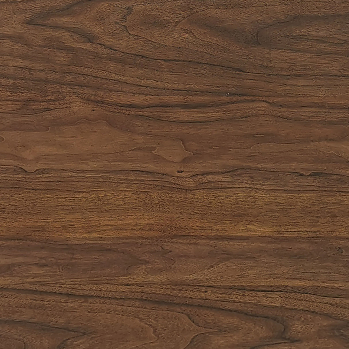 Dewey 5-Piece Walnut Counter Height Dining Set