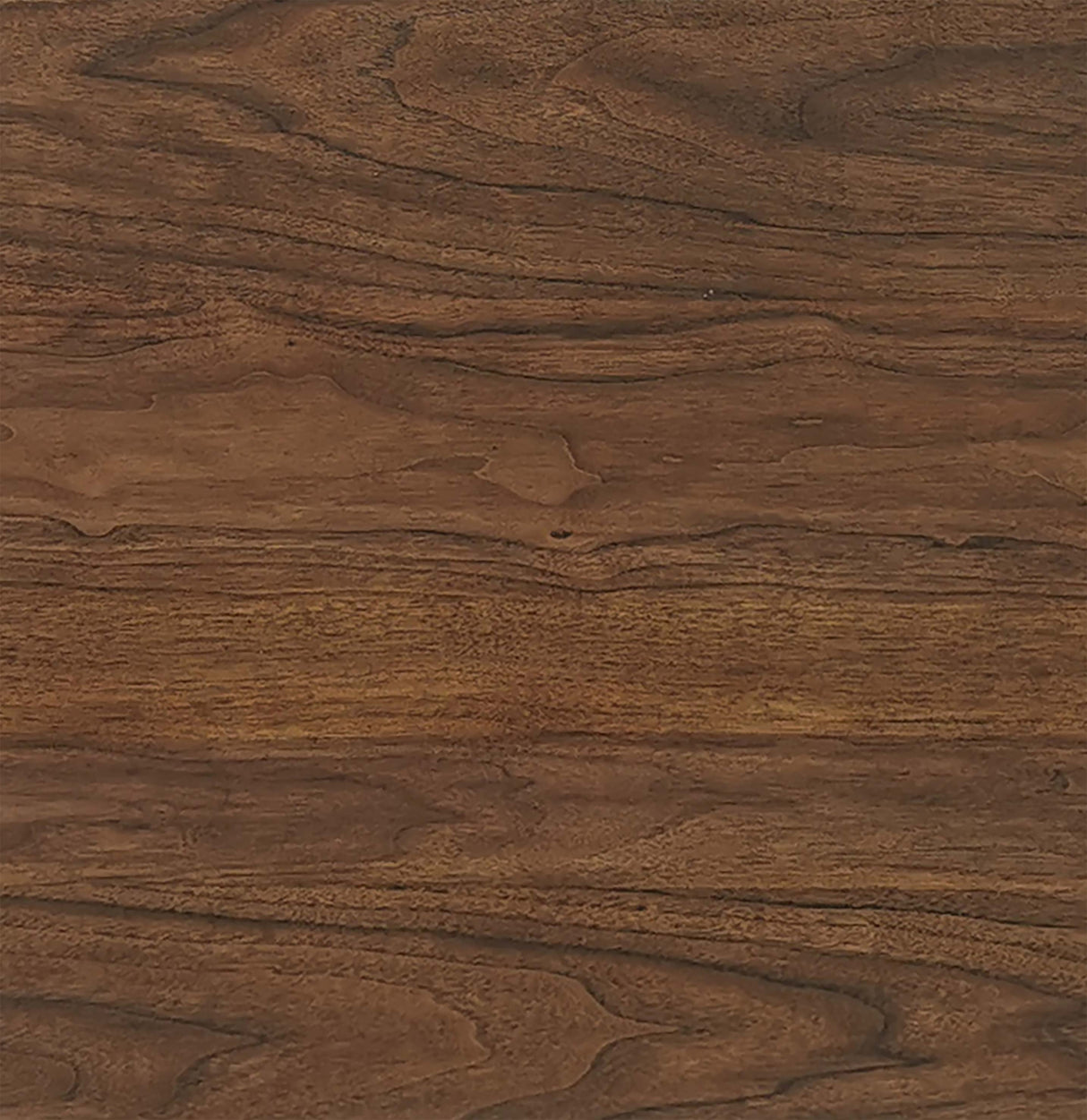 Dewey Rectangular Counter Height Dining Table, Walnut
