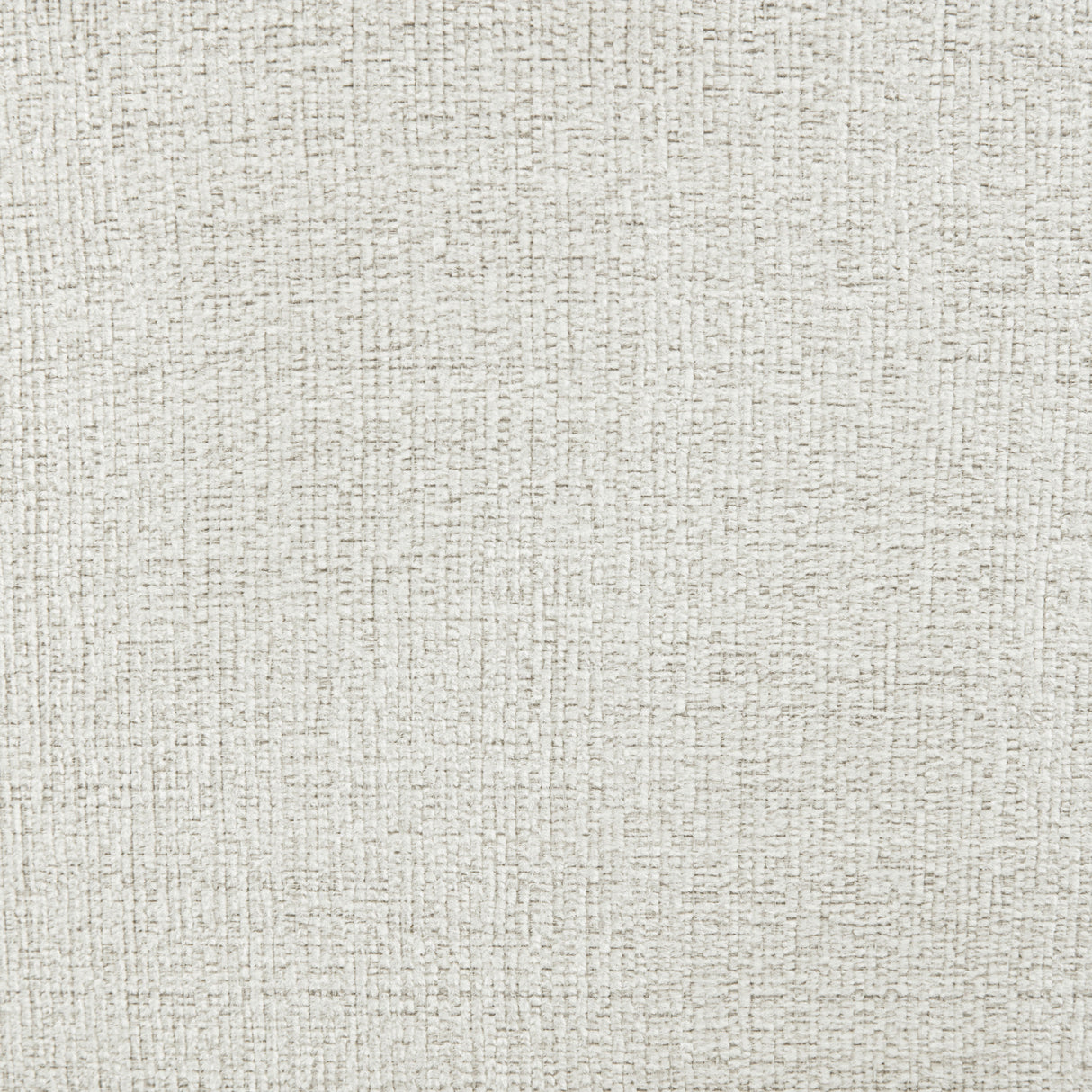 Leandro Upholstered Dining Arm Chair Cream Set of 2