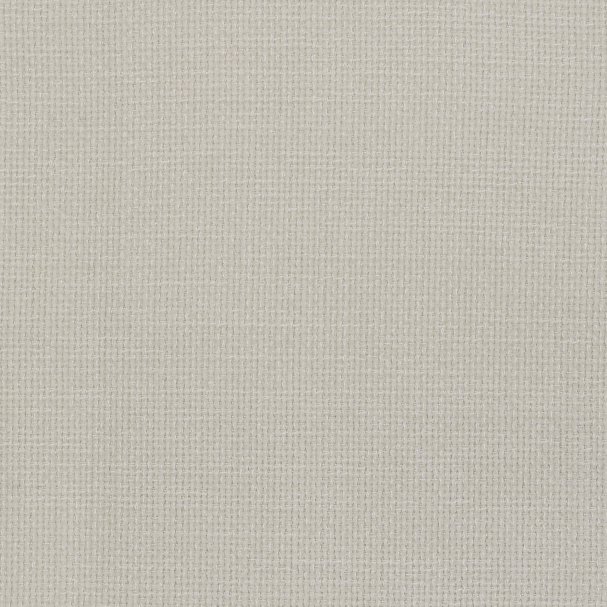 Solano Upholstered Dining Side Chair, Beige (Set of 2)