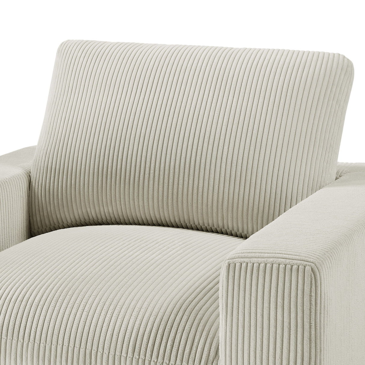 Chelsea - Armchair