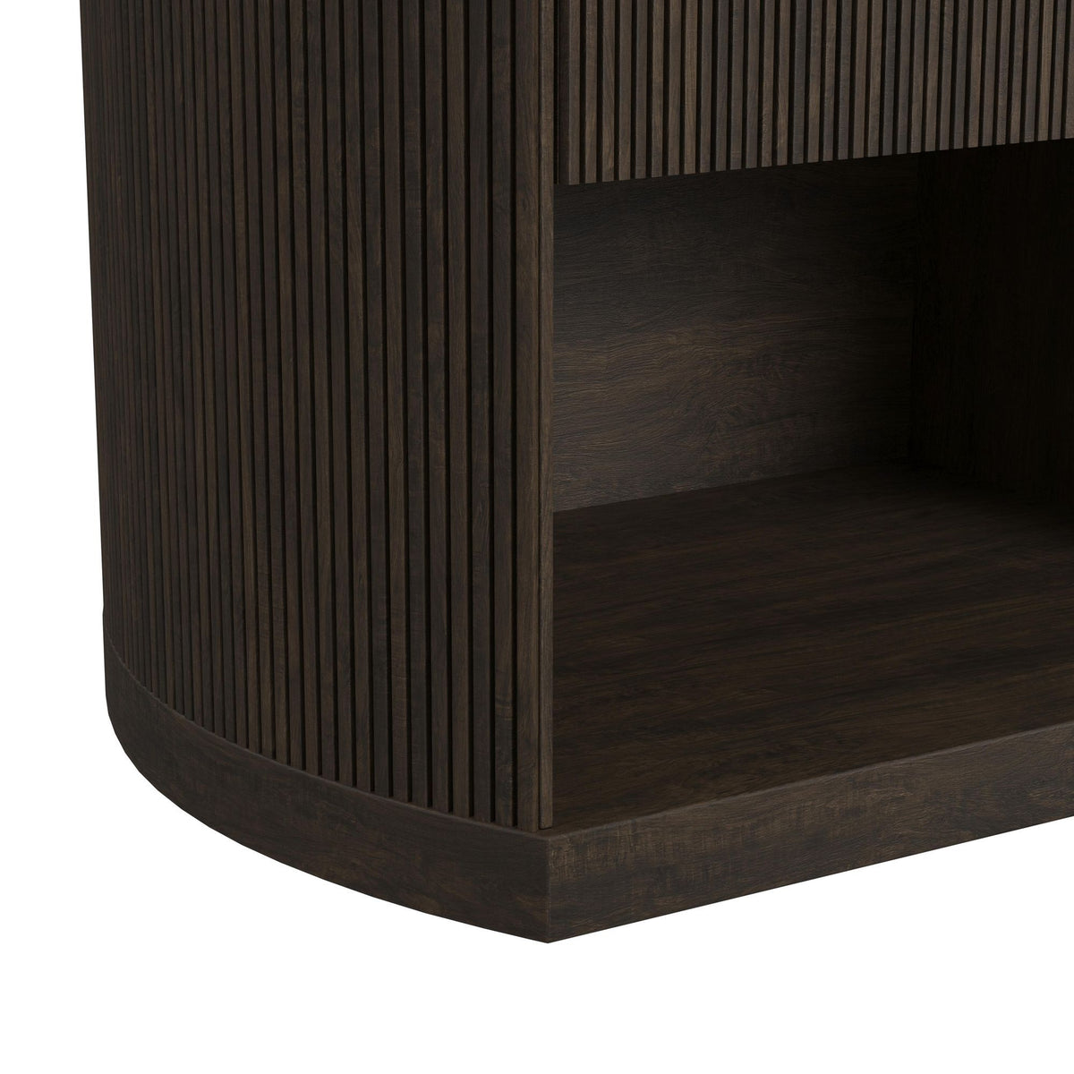 Sylvie - Wall Bed Bedroom Set