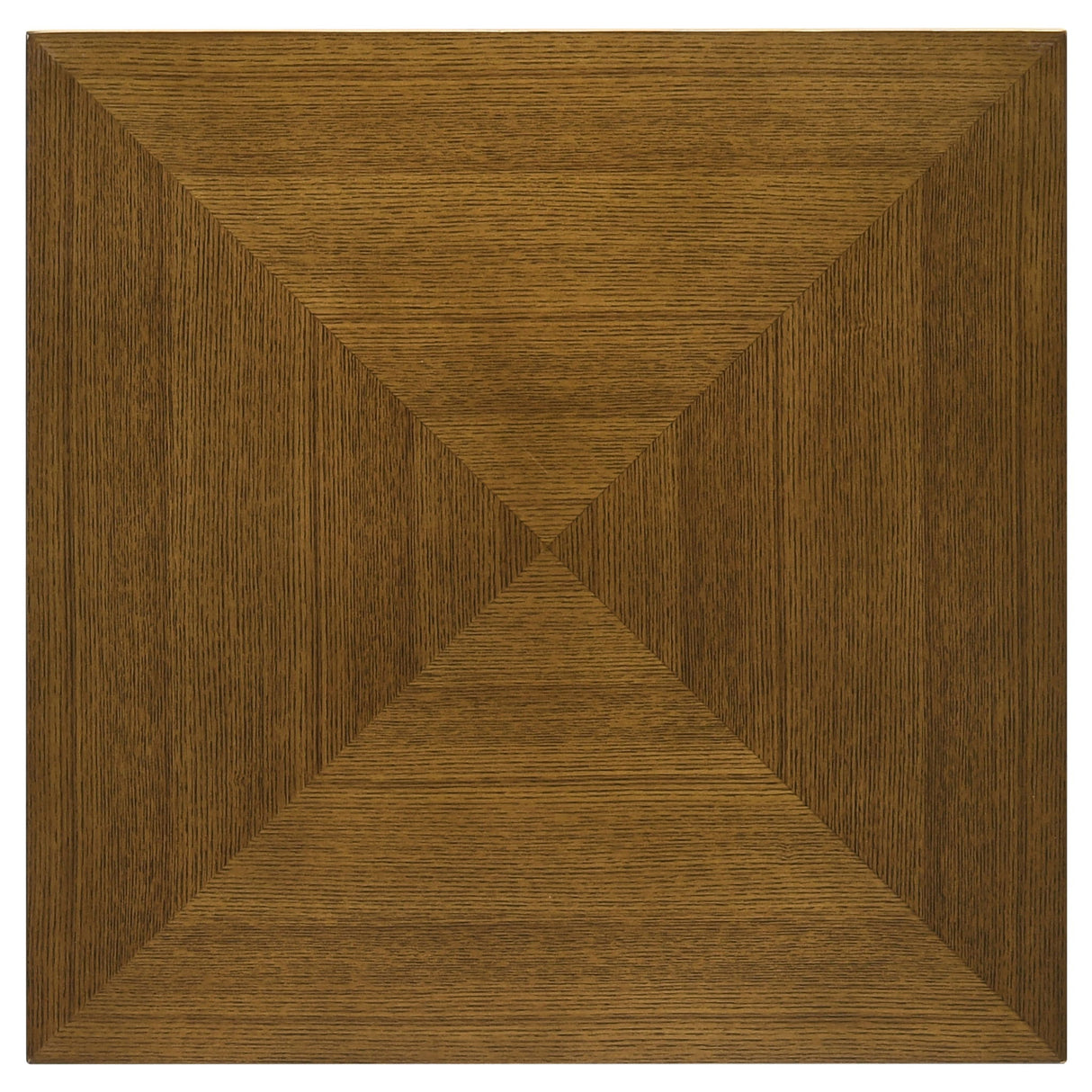 Hayward - Table