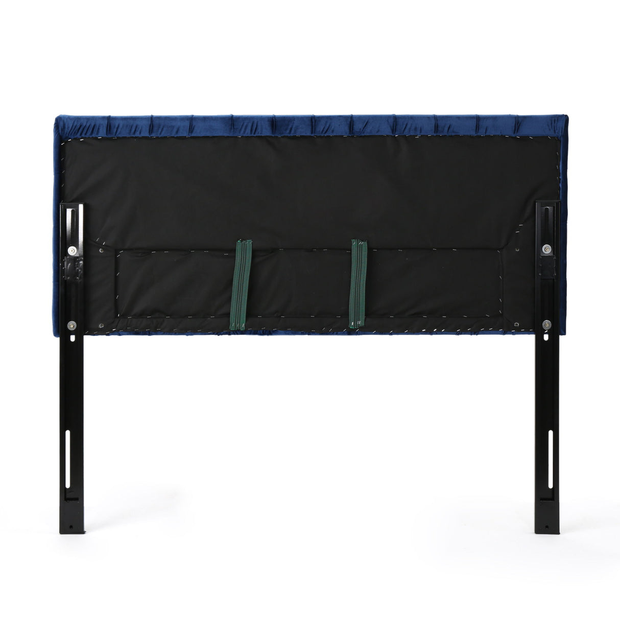 Annecy - Contemporary Upholstered Headboard