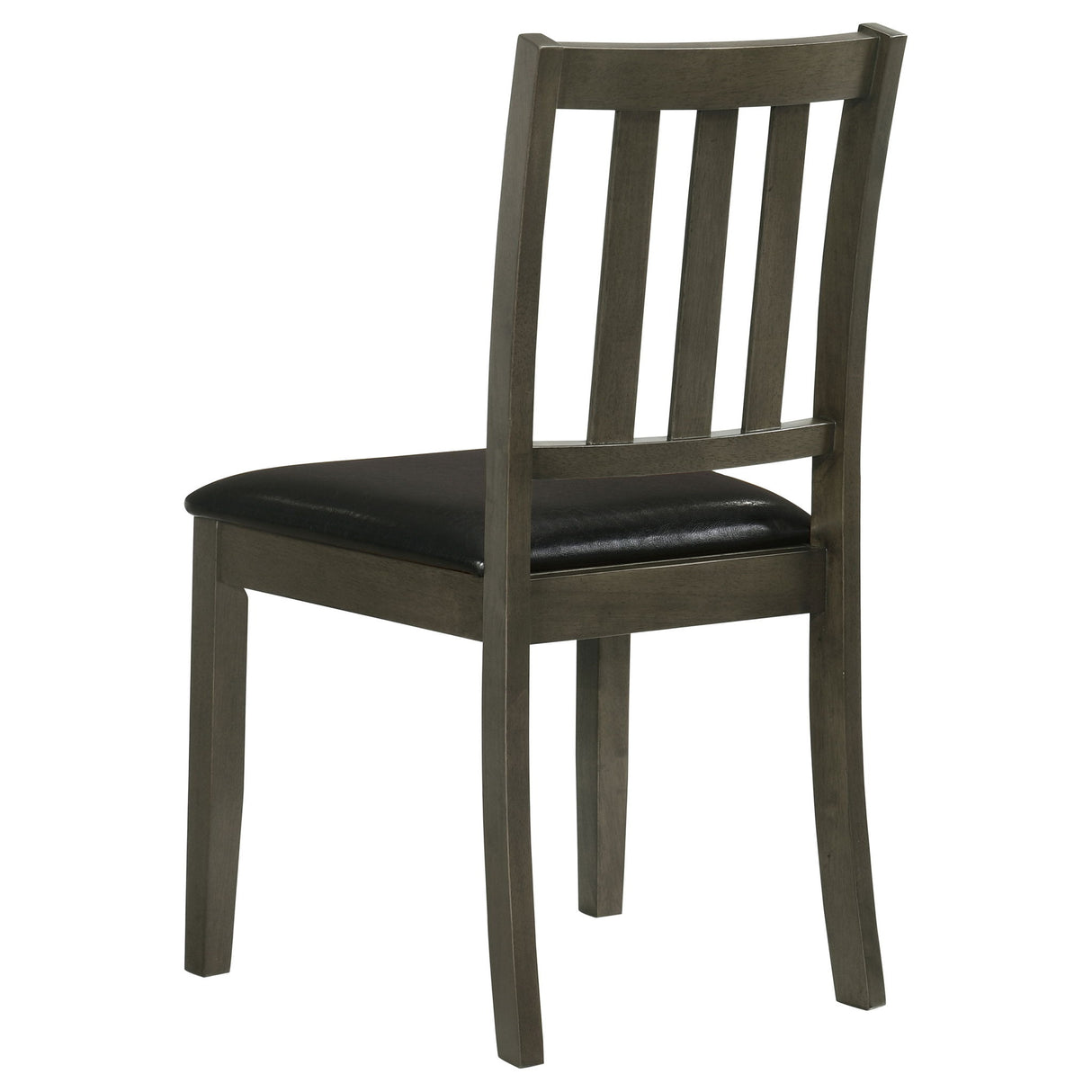 Rowland - 5 Piece Dining Set