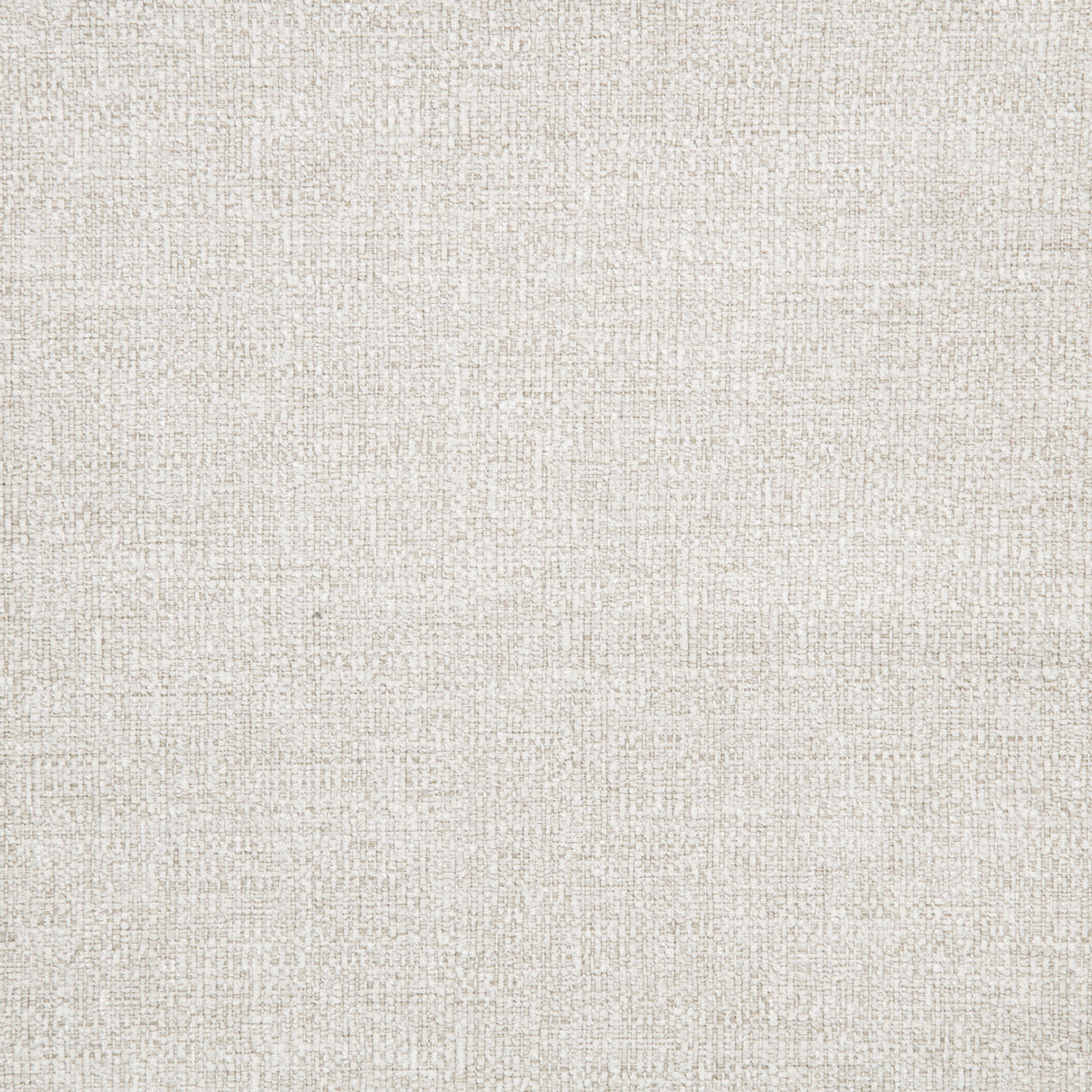 Tina Fabric Upholstered Bar Chair Beige (Set of 2)