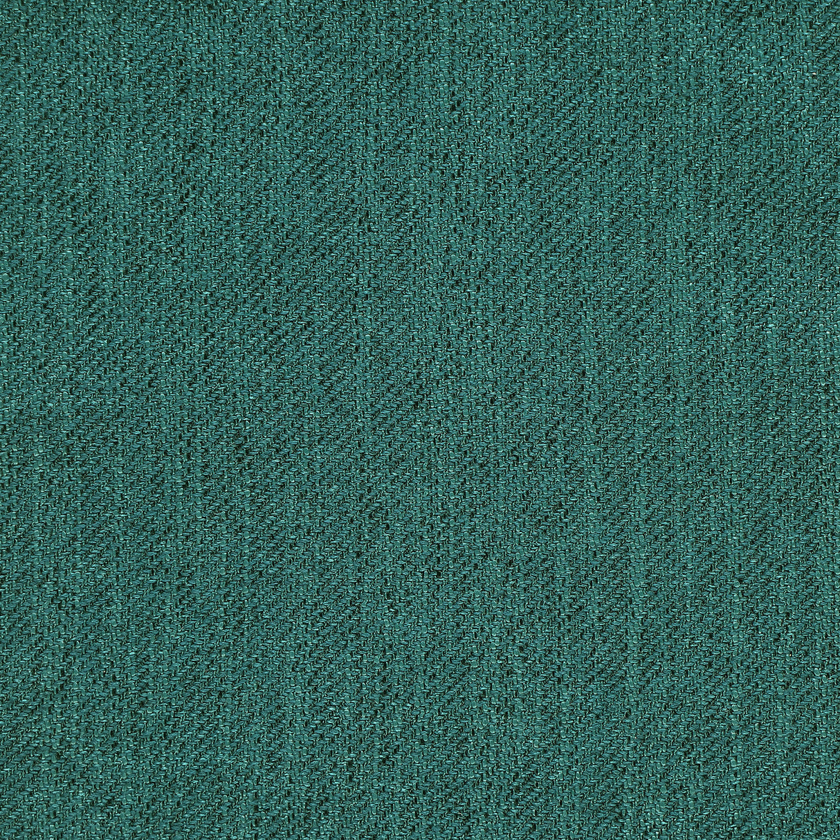 Tina Fabric Upholstered Bar Chair Green - Set of 2