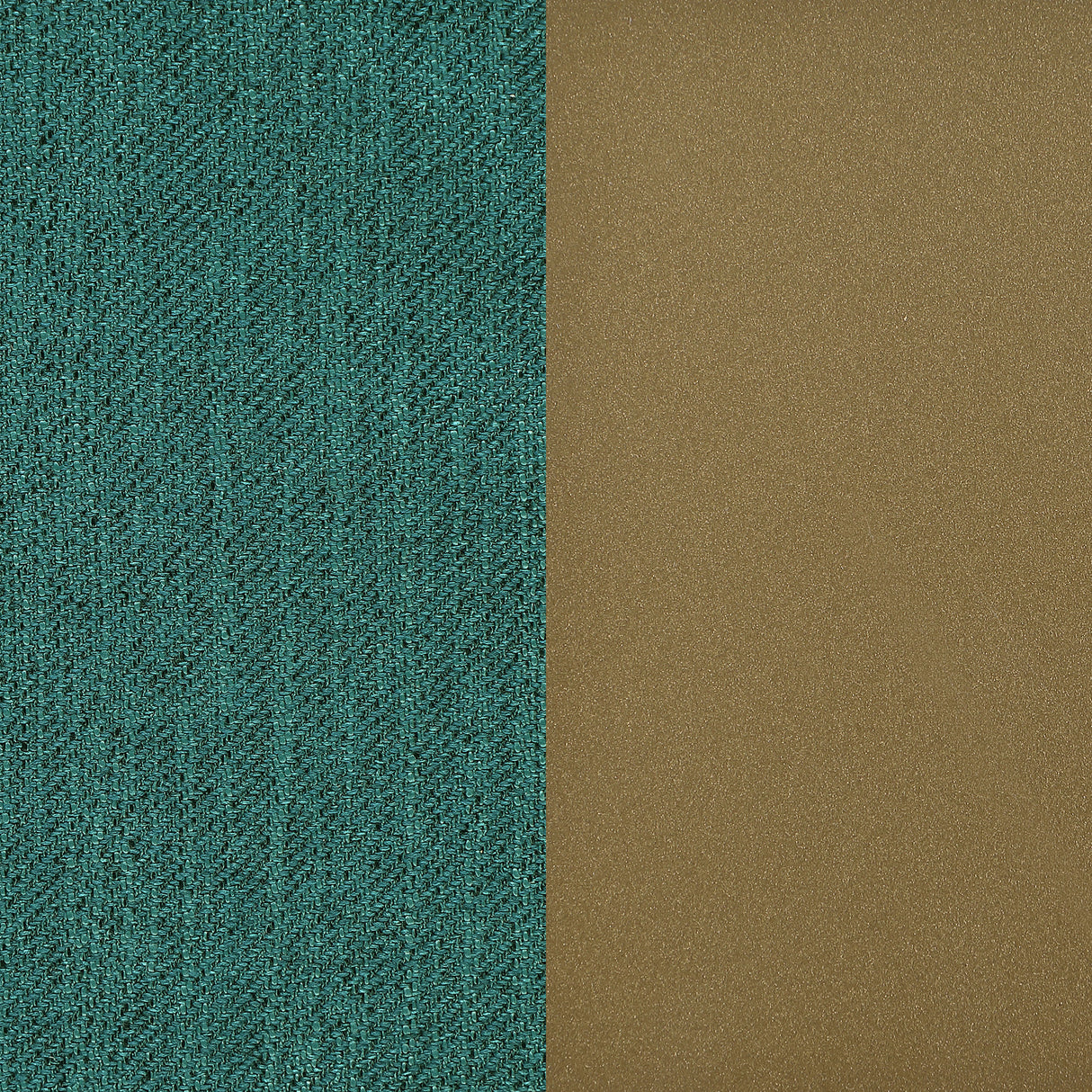 Tina Fabric Upholstered Bar Chair Green - Set of 2
