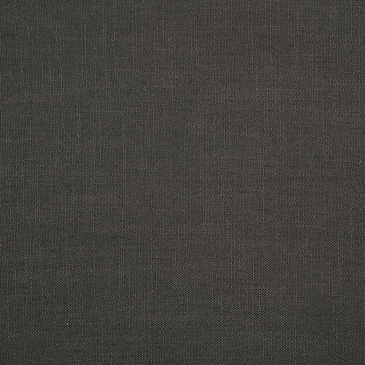Berning Fabric Upholstered Parson Side Chair, Charcoal Grey (Set of 2)