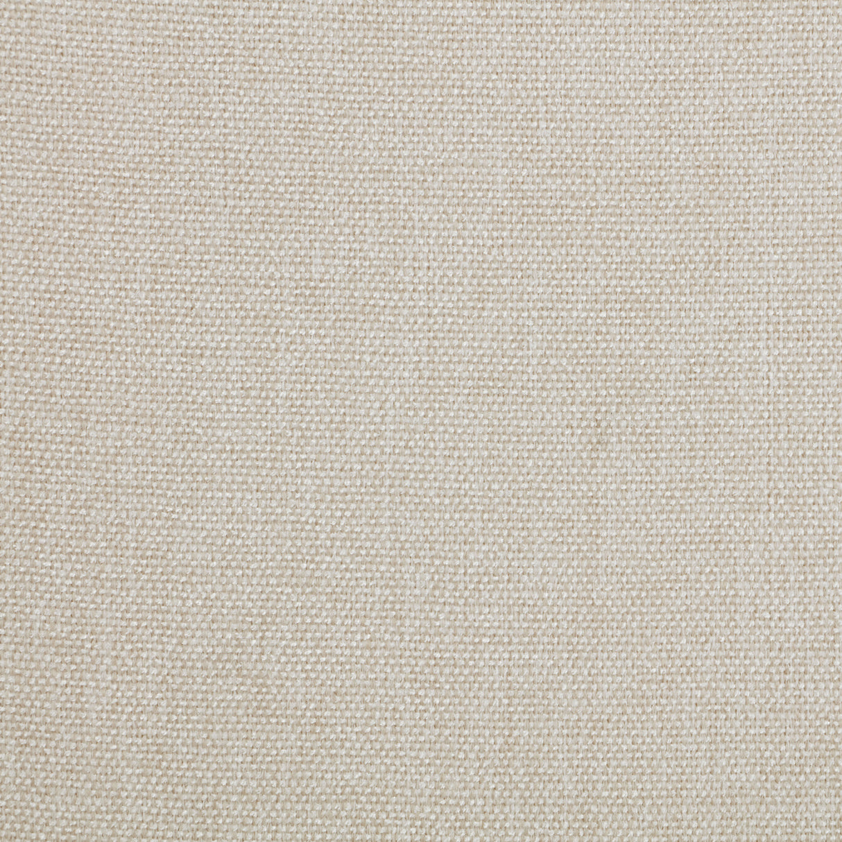 Trofello Cushioned Dining Side Chair - White Washed (Set of 2)